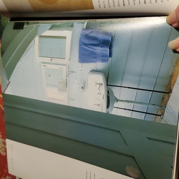 💥SOLD💥PURE STYLE BOOK - Picture 4 of 8